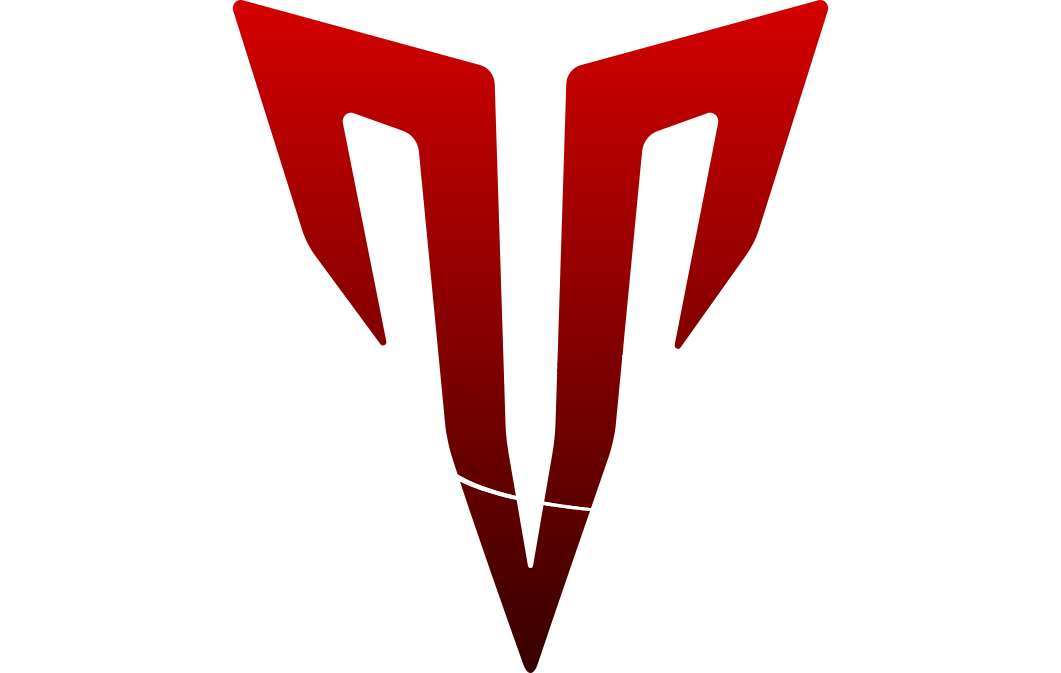 Tom&eacute; Technologies Footer Logo