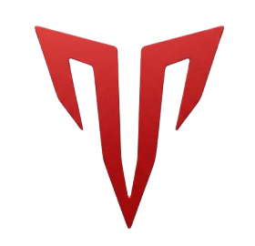 Tome Technologies Logo