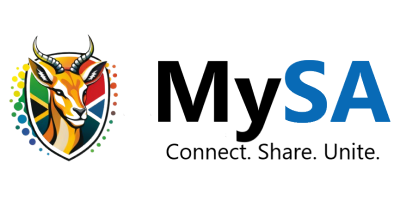 MySA Social Network