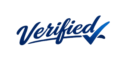 Verified Directory