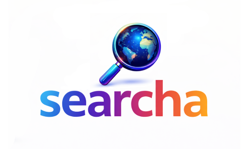 Searcha