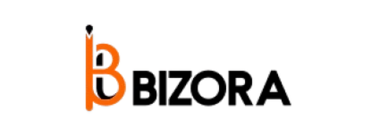 Bizora Business Directory