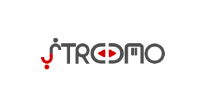 Streemo