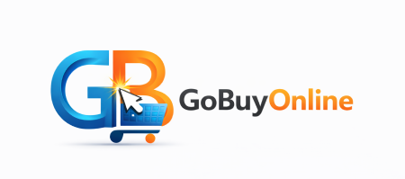 Go Buy Online