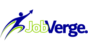 JobVerge