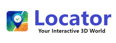 Locator