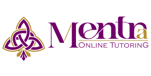 MyMentra