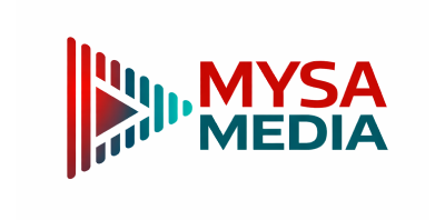 MYSA Media