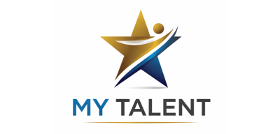 MyTalent