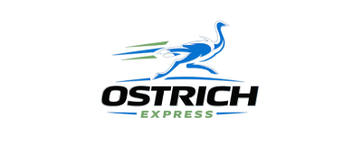 Ostrich Express
