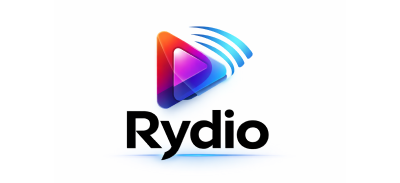 Rydio