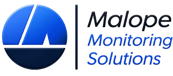 Malope Monitoring Solutions