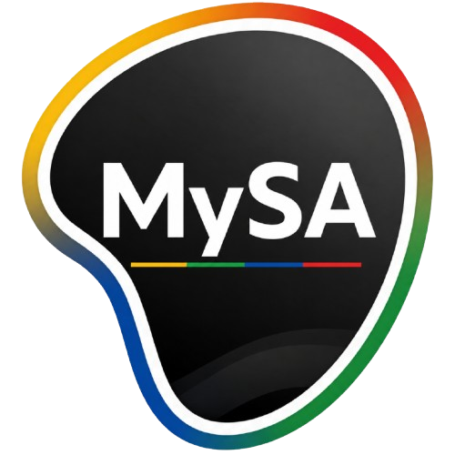 Social Icon